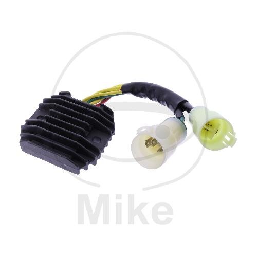 Regulator rectifier for Kawasaki ZX-6R 600 # 00-02
