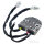 Regulator rectifier for KTM Duke 125 200 390