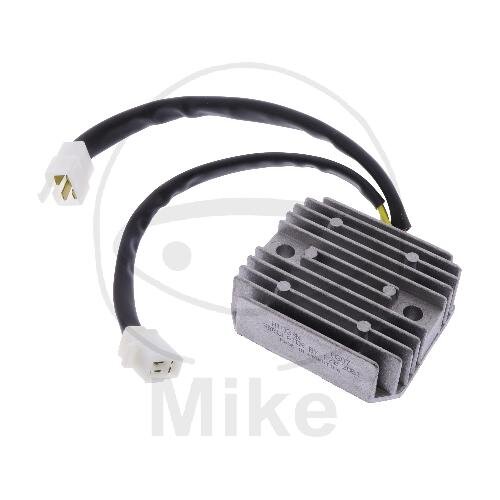 Regulator rectifier for Honda VT 600 # 1988-2000