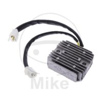 Regolatore raddrizzatore per Honda VT 600 # 1988-2000