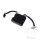Regulator rectifier for Aprilia RSV Tuono 1000
