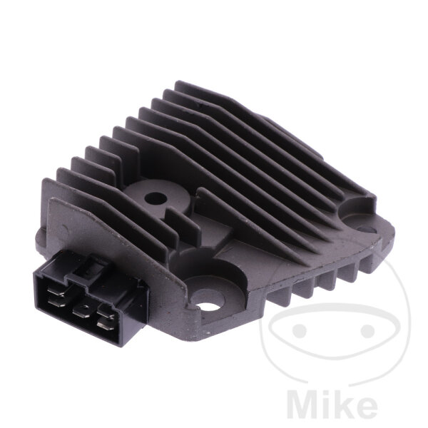 Regulator rectifier for Yamaha XV 125 250