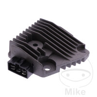 Regolatore raddrizzatore per Yamaha XV 125 250