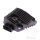 Regulator rectifier for Yamaha XV 125 250