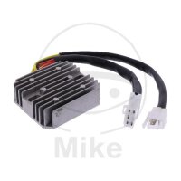 Regolatore raddrizzatore per Honda XL 600 # XRV 650