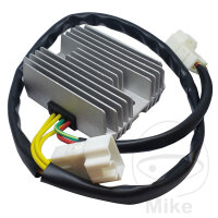 Regulador rectificador para Aprilia 300 350 850 # Piaggio...