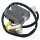 Regulator rectifier for Aprilia 300 350 850 # Piaggio 125 350 500
