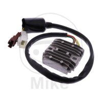 Regolatore raddrizzatore per Honda XL 1000 # 03-13