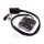 Regulator rectifier for Honda XL 1000 # 03-13