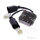 Regulator rectifier for Honda Piaggio Vespa