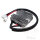 Regulator rectifier for Suzuki GSX 1300 # 07-12