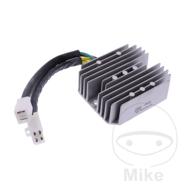 Regulator rectifier for Kymco AK 550 # K-XCT 125 300 400