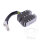 Regulator rectifier for Kymco AK 550 # K-XCT 125 300 400