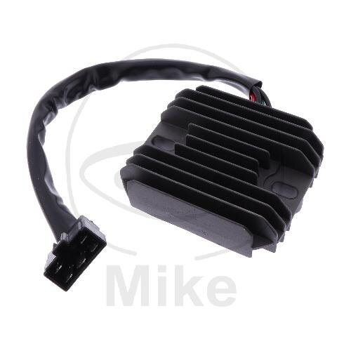 Regulator rectifier for Triumph 600 865 800 900