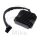 Regulator rectifier for Triumph 600 865 800 900