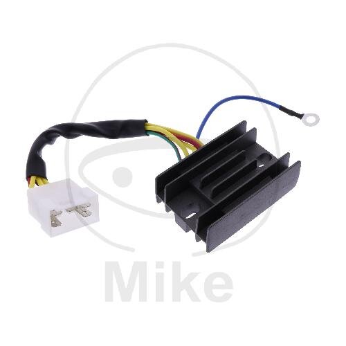 Regulator rectifier for Aprilia 125 250 600