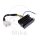 Regulator rectifier for Aprilia 125 250 600