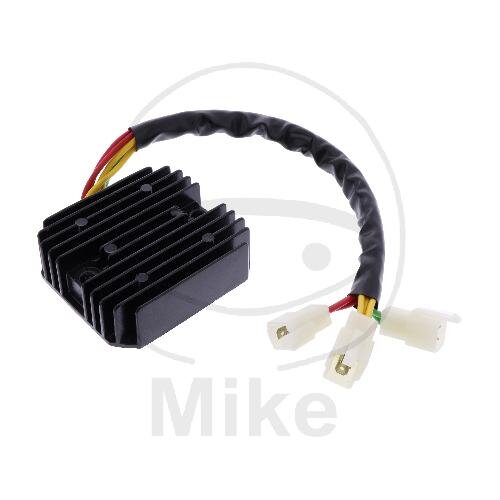 Regulator rectifier for Honda VT 1100