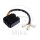 Regulator rectifier for Honda VT 1100