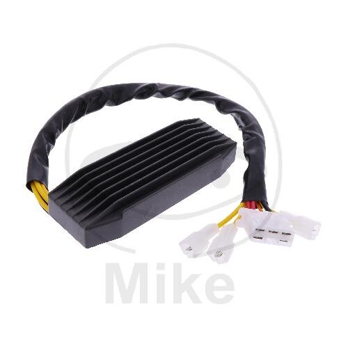 Regulator rectifier for Suzuki VS 600 750 800