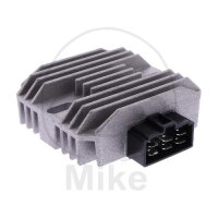 Regler Gleichrichter f&uuml;r Kawasaki 125 220 250 305...