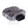 Regulator rectifier for Kawasaki 125 220 250 305 550 650