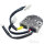 Regulator rectifier for KTM RC 125 200 390