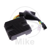 Regolatore raddrizzatore per Honda VFR 800 # DL 1000