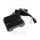 R&eacute;gulateur Redresseur pour Honda VFR 800 # DL 1000