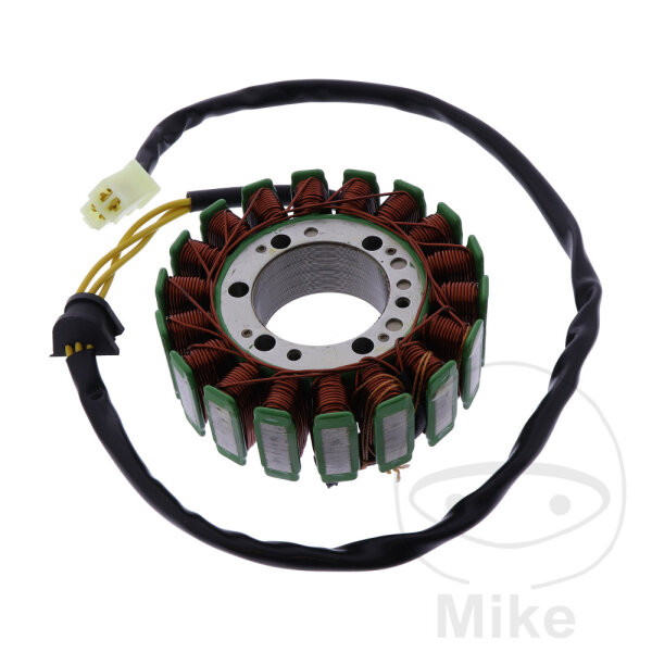 Alternator Armature Stator Generator JMP for Ducati 400 600 620 695 696 748 750 796 797 800