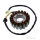 Alternator Armature Stator Generator JMP for Ducati 400 600 620 695 696 748 750 796 797 800