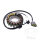 Alternator Armature Stator Generator TMX for Yamaha YFM 450 Kodiak # 2018-2020
