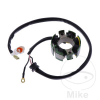 Alternator Armature Stator Generator JMP for KTM SMR 560...