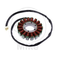 Alternateur Induit Stator Alternateur JMP pour Triumph...