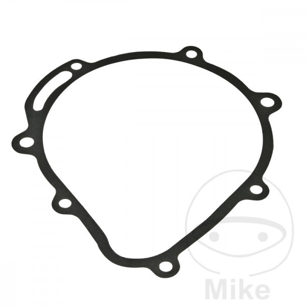 Joint de couvercle dalternateur pour Honda XL XR 250 # 85-95
