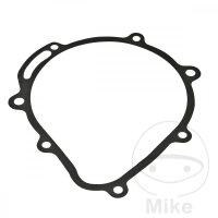 Lichtmaschinendeckeldichtung f&uuml;r Honda XL XR 250 #...