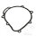 Joint de couvercle dalternateur pour Honda XL XR 250 # 85-95