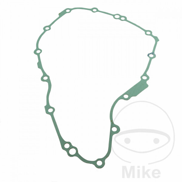 Alternator cover gasket for Yamaha XT 1200 # 10-21