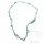 Alternator cover gasket for Yamaha XT 1200 # 10-21