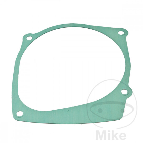 Alternator cover gasket for Honda CR 250 # 81-83