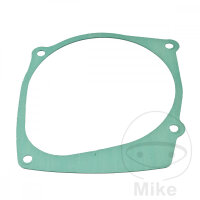 Joint de couvercle dalternateur pour Honda CR 250 # 81-83