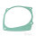 Alternator cover gasket for Honda CR 250 # 81-83