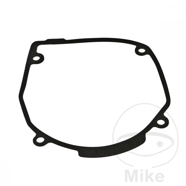 Joint de couvercle dalternateur pour Honda CR 125 # 84-86