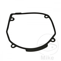Joint de couvercle dalternateur pour Honda CR 125 # 84-86