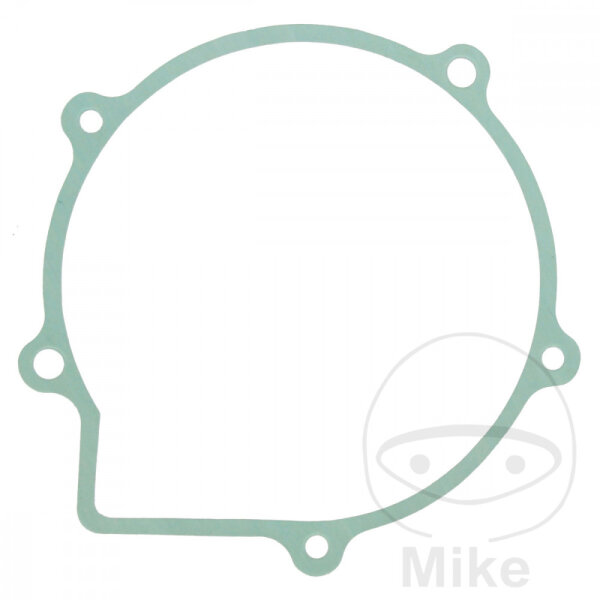 Alternator cover gasket for Kawasaki KVF 300 # 12-16