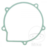 Joint de couvercle dalternateur pour Kawasaki KVF 300 #...