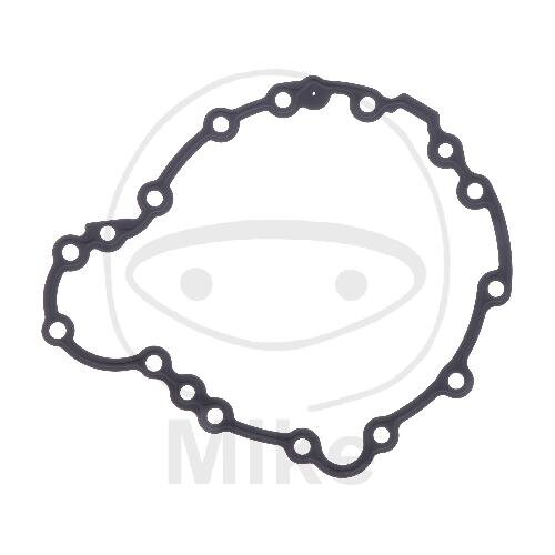 Alternator cover gasket for Triumph Daytona 955 Sprint Tiger 1050