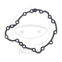 Joint de couvercle dalternateur pour Triumph Daytona 955...