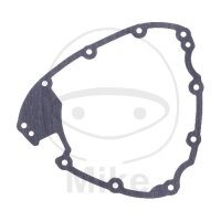 Alternator cover gasket for Triumph Bonneville 900 1200 #...