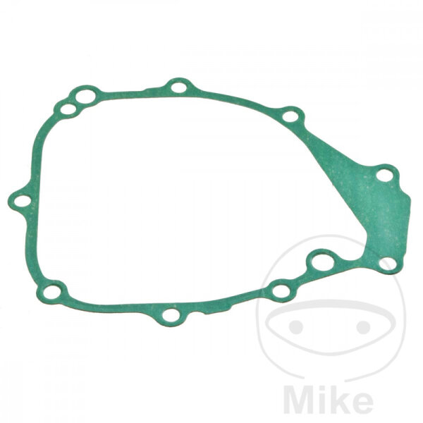 Alternator cover gasket for Yamaha YZF 750 # 99-01